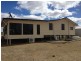 1141 Yuleba Surat Road, Yuleba QLD 4427
