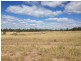 1141 Yuleba Surat Road, Yuleba QLD 4427