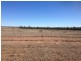 1141 Yuleba Surat Road, Yuleba QLD 4427