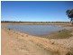 1141 Yuleba Surat Road, Yuleba QLD 4427