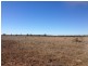1141 Yuleba Surat Road, Yuleba QLD 4427