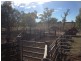 1141 Yuleba Surat Road, Yuleba QLD 4427