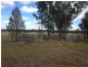 1141 Yuleba Surat Road, Yuleba QLD 4427