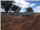 1141 Yuleba Surat Road, Yuleba QLD 4427