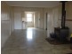 1141 Yuleba Surat Road, Yuleba QLD 4427