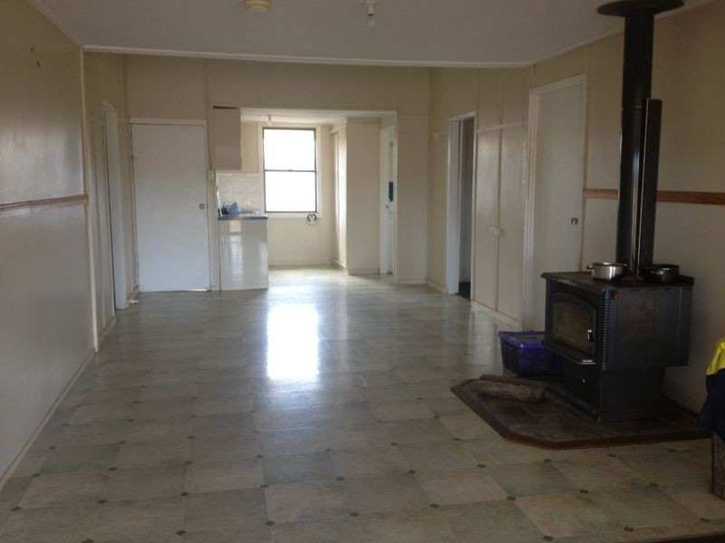 1141 Yuleba Surat Road, Yuleba QLD 4427