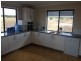 1141 Yuleba Surat Road, Yuleba QLD 4427