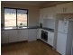 1141 Yuleba Surat Road, Yuleba QLD 4427