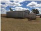 1141 Yuleba Surat Road, Yuleba QLD 4427