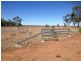 1141 Yuleba Surat Road, Yuleba QLD 4427