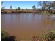 1141 Yuleba Surat Road, Yuleba QLD 4427