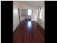 193 Alice Street, Mitchell QLD 4465