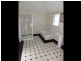 193 Alice Street, Mitchell QLD 4465