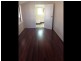 193 Alice Street, Mitchell QLD 4465