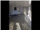 193 Alice Street, Mitchell QLD 4465