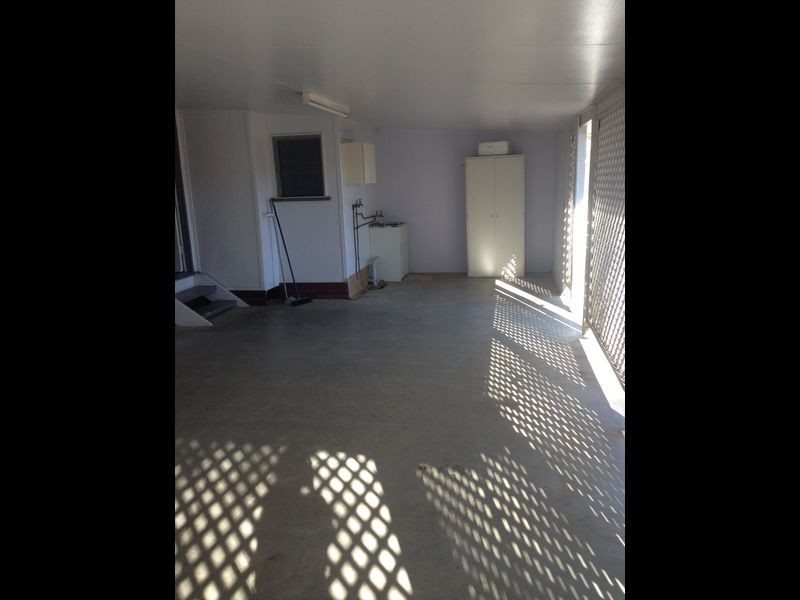 193 Alice Street, Mitchell QLD 4465
