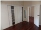 193 Alice Street, Mitchell QLD 4465