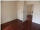 193 Alice Street, Mitchell QLD 4465