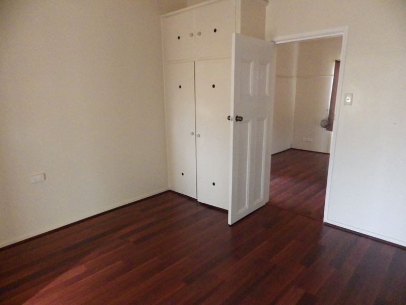193 Alice Street, Mitchell QLD 4465