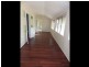193 Alice Street, Mitchell QLD 4465