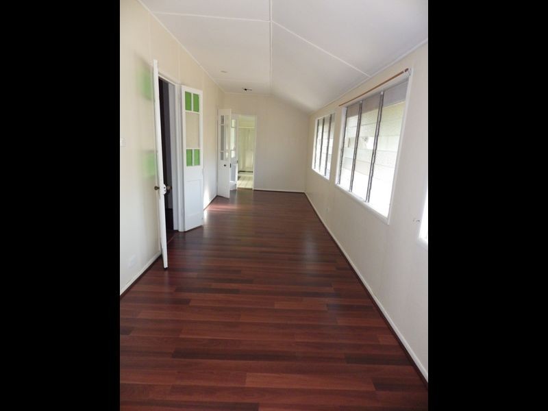 193 Alice Street, Mitchell QLD 4465