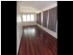 193 Alice Street, Mitchell QLD 4465