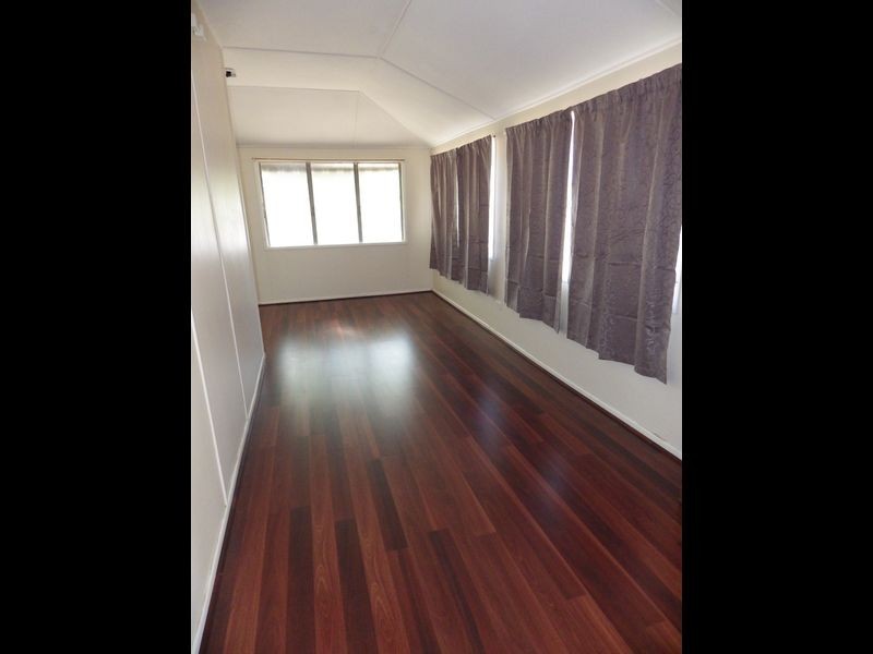 193 Alice Street, Mitchell QLD 4465