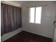 193 Alice Street, Mitchell QLD 4465