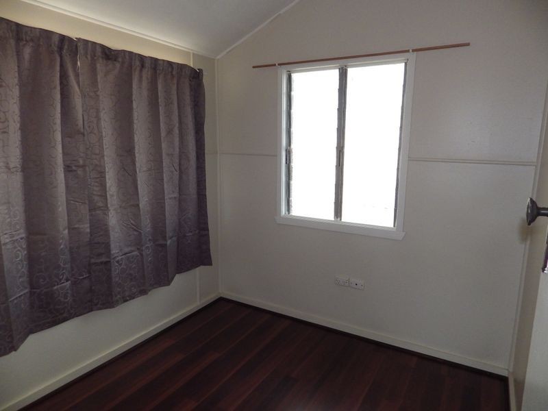 193 Alice Street, Mitchell QLD 4465