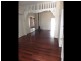 193 Alice Street, Mitchell QLD 4465