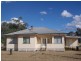 10 High Street, Wallumbilla QLD 4428