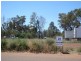 LOT 4 COOLABAH STREET, Charleville QLD 4470