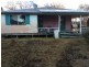 Glenolive Road, Injune QLD 4454