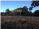 Glenolive Road, Injune QLD 4454