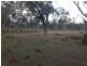 Glenolive Road, Injune QLD 4454