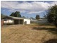 87 Hawthorne Street, Roma QLD 4455