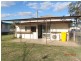 87 Hawthorne Street, Roma QLD 4455