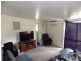 87 Hawthorne Street, Roma QLD 4455