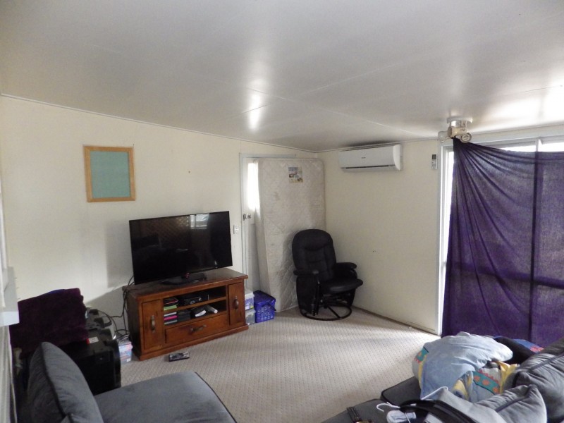 87 Hawthorne Street, Roma QLD 4455