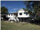 14 Lovell Street, Roma QLD 4455