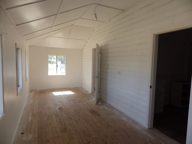 14 Lovell Street, Roma QLD 4455