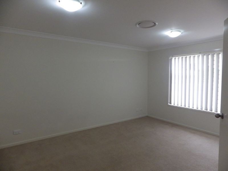 4 Webb Court, Roma QLD 4455