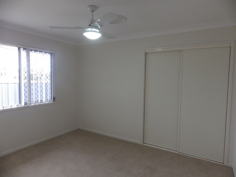 4 Webb Court, Roma QLD 4455