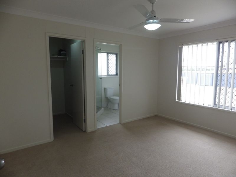 4 Webb Court, Roma QLD 4455