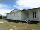 95 Raglan Street, Roma QLD 4455