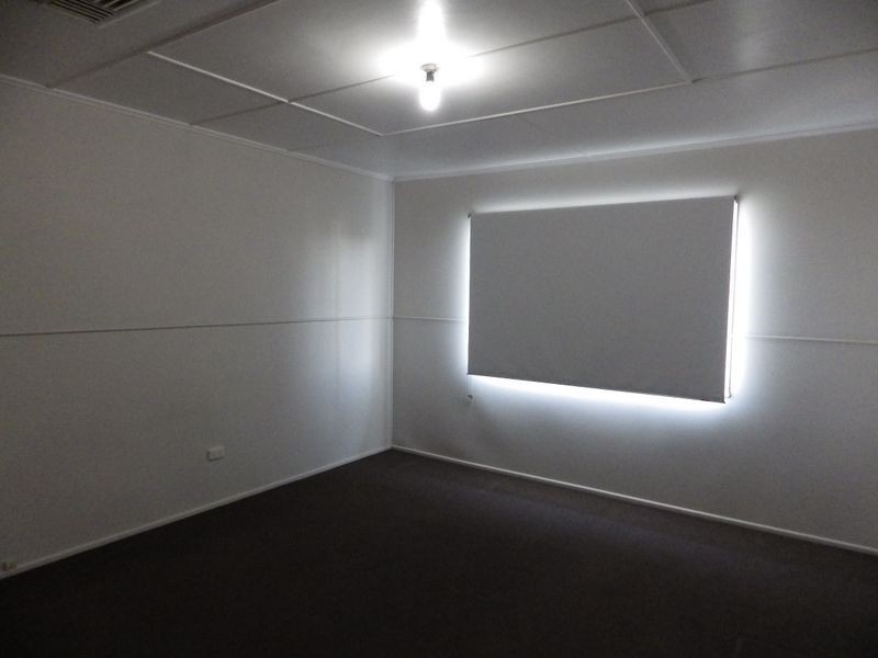 95 Raglan Street, Roma QLD 4455