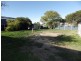 95 Raglan Street, Roma QLD 4455