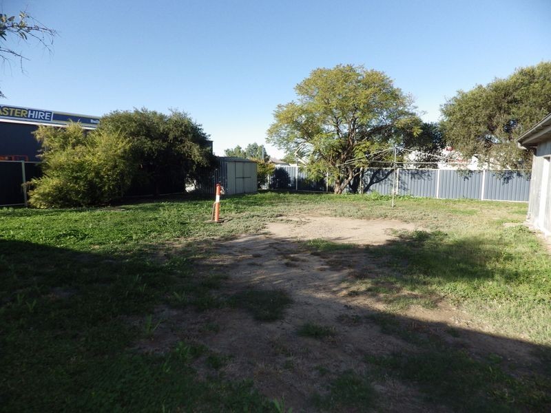 95 Raglan Street, Roma QLD 4455