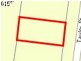 96 Taylor Street, Roma QLD 4455