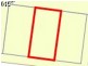 31 Everingham Avenue, Roma QLD 4455